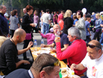 lecsofesztival_050.jpg