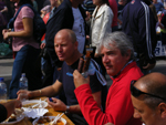 lecsofesztival_051.jpg