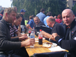 lecsofesztival_052.jpg