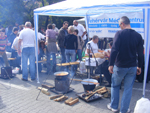 lecsofesztival_053.jpg