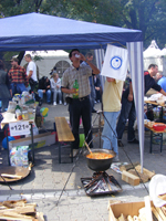 lecsofesztival_054.jpg