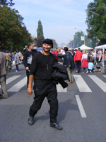 lecsofesztival_055.jpg