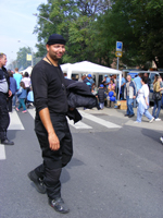 lecsofesztival_056.jpg