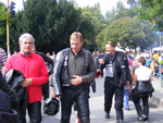 lecsofesztival_057.jpg