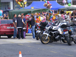 lecsofesztival_058.jpg