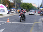 lecsofesztival_059.jpg