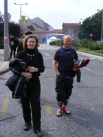 lecsofesztival_060.jpg