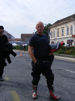 lecsofesztival_061.jpg