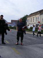 lecsofesztival_062.jpg