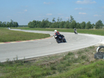 kakucsring_001.jpg