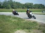 kakucsring_002.jpg
