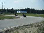 kakucsring_003.jpg