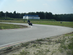 kakucsring_004.jpg