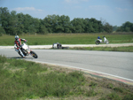 kakucsring_005.jpg