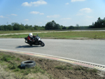 kakucsring_006.jpg