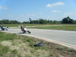 kakucsring_007.jpg
