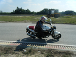 kakucsring_008.jpg