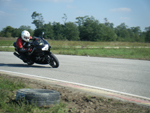 kakucsring_009.jpg
