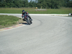 kakucsring_012.jpg