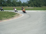 kakucsring_014.jpg