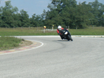 kakucsring_015.jpg