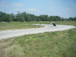 kakucsring_016.jpg