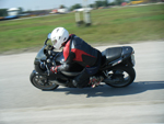 kakucsring_017.jpg