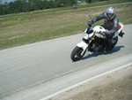 kakucsring_018.jpg
