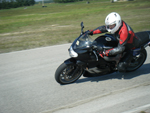 kakucsring_020.jpg