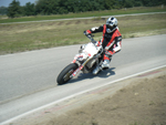 kakucsring_021.jpg
