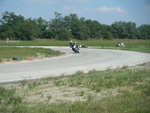 kakucsring_022.jpg