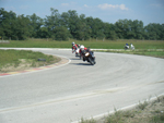 kakucsring_023.jpg