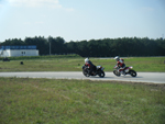 kakucsring_024.jpg