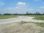 kakucsring_025.jpg