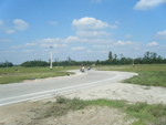 kakucsring_026.jpg