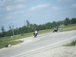 kakucsring_027.jpg
