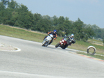 kakucsring_029.jpg