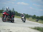kakucsring_030.jpg