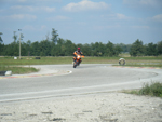 kakucsring_031.jpg