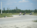 kakucsring_032.jpg