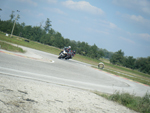 kakucsring_033.jpg