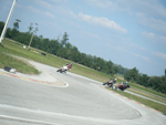 kakucsring_034.jpg