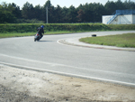 kakucsring_035.jpg