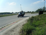 kakucsring_036.jpg