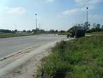 kakucsring_037.jpg