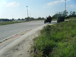 kakucsring_038.jpg