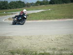 kakucsring_039.jpg