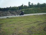 kakucsring_040.jpg
