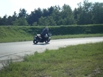 kakucsring_041.jpg