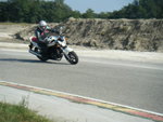 kakucsring_043.jpg